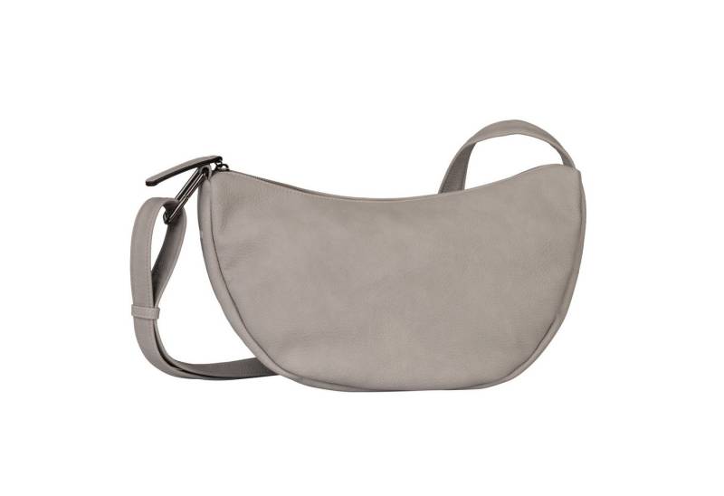 TOM TAILOR Denim Umhängetasche Umhängetasche Belina von TOM TAILOR Denim