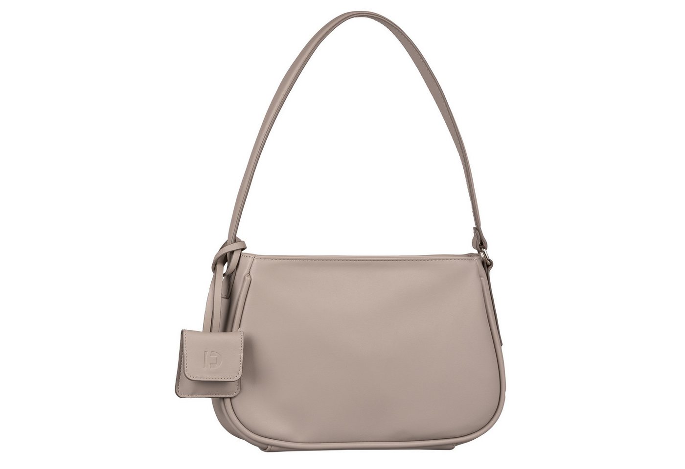 TOM TAILOR Denim Umhängetasche Umhängetasche Bena von TOM TAILOR Denim