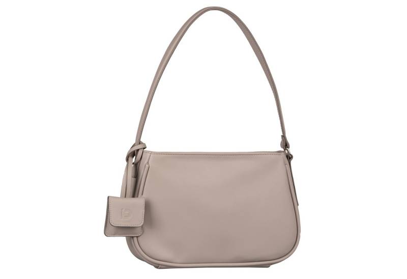 TOM TAILOR Denim Umhängetasche Umhängetasche Bena von TOM TAILOR Denim