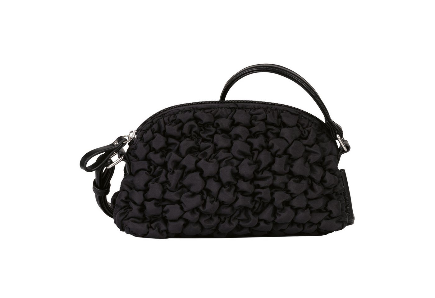 TOM TAILOR Denim Umhängetasche Umhängetasche Marlea von TOM TAILOR Denim