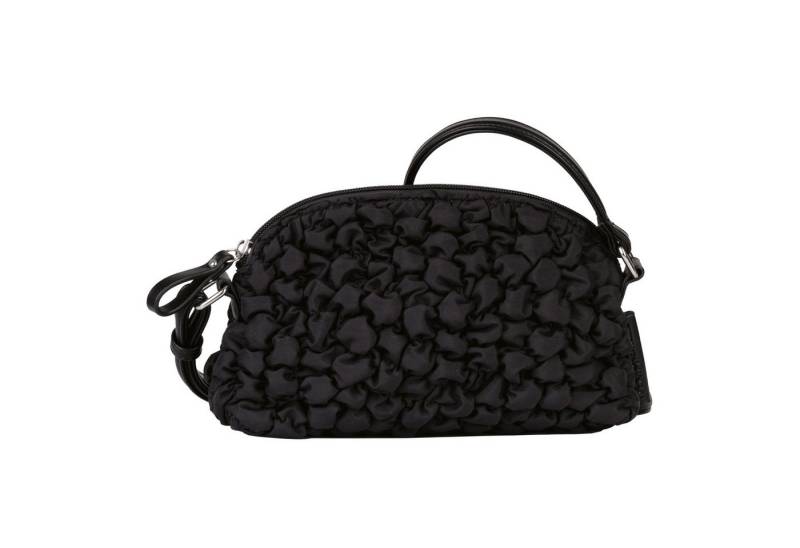 TOM TAILOR Denim Umhängetasche Umhängetasche Marlea von TOM TAILOR Denim