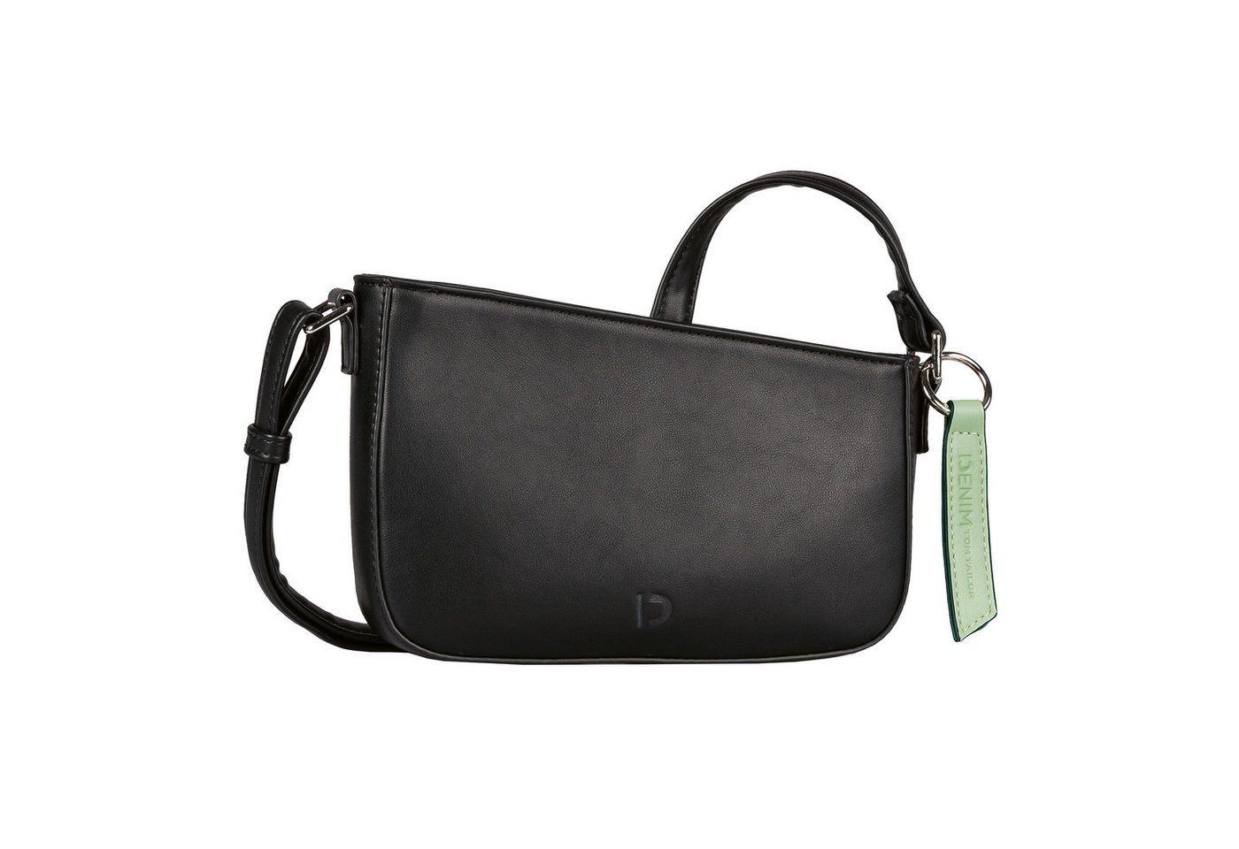 TOM TAILOR Denim Umhängetasche Umhängetasche Neona von TOM TAILOR Denim