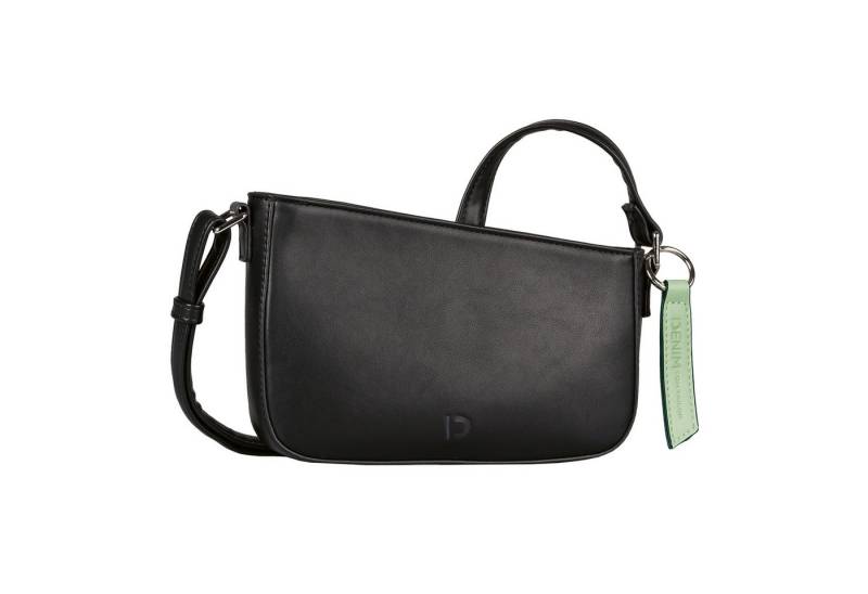 TOM TAILOR Denim Umhängetasche Umhängetasche Neona von TOM TAILOR Denim