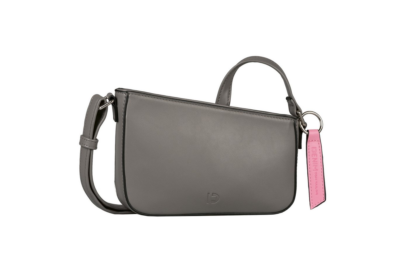 TOM TAILOR Denim Umhängetasche Umhängetasche Neona von TOM TAILOR Denim