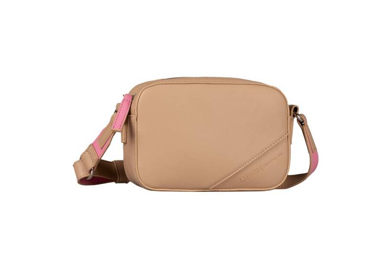 TOM TAILOR Denim Umhängetasche Umhängetasche Periya von TOM TAILOR Denim