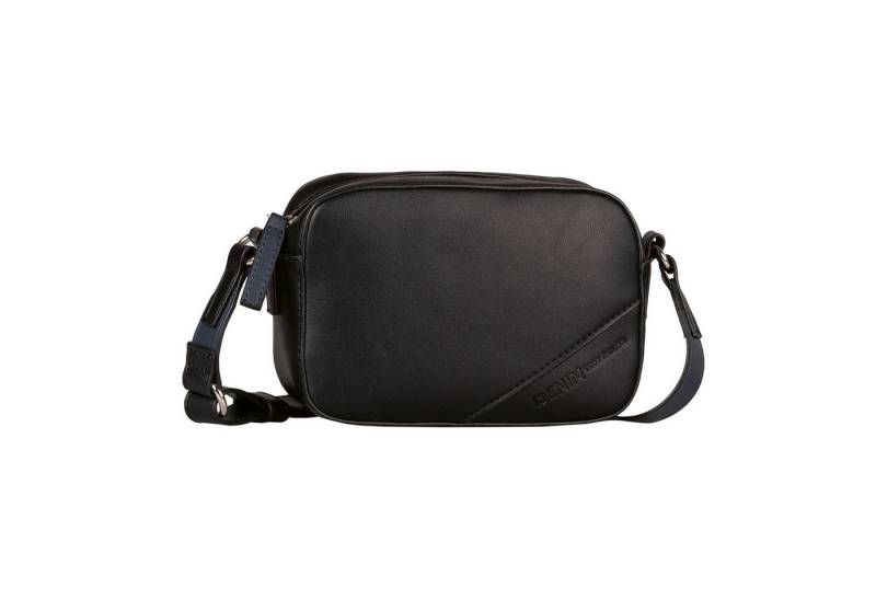 TOM TAILOR Denim Umhängetasche Umhängetasche Periya von TOM TAILOR Denim