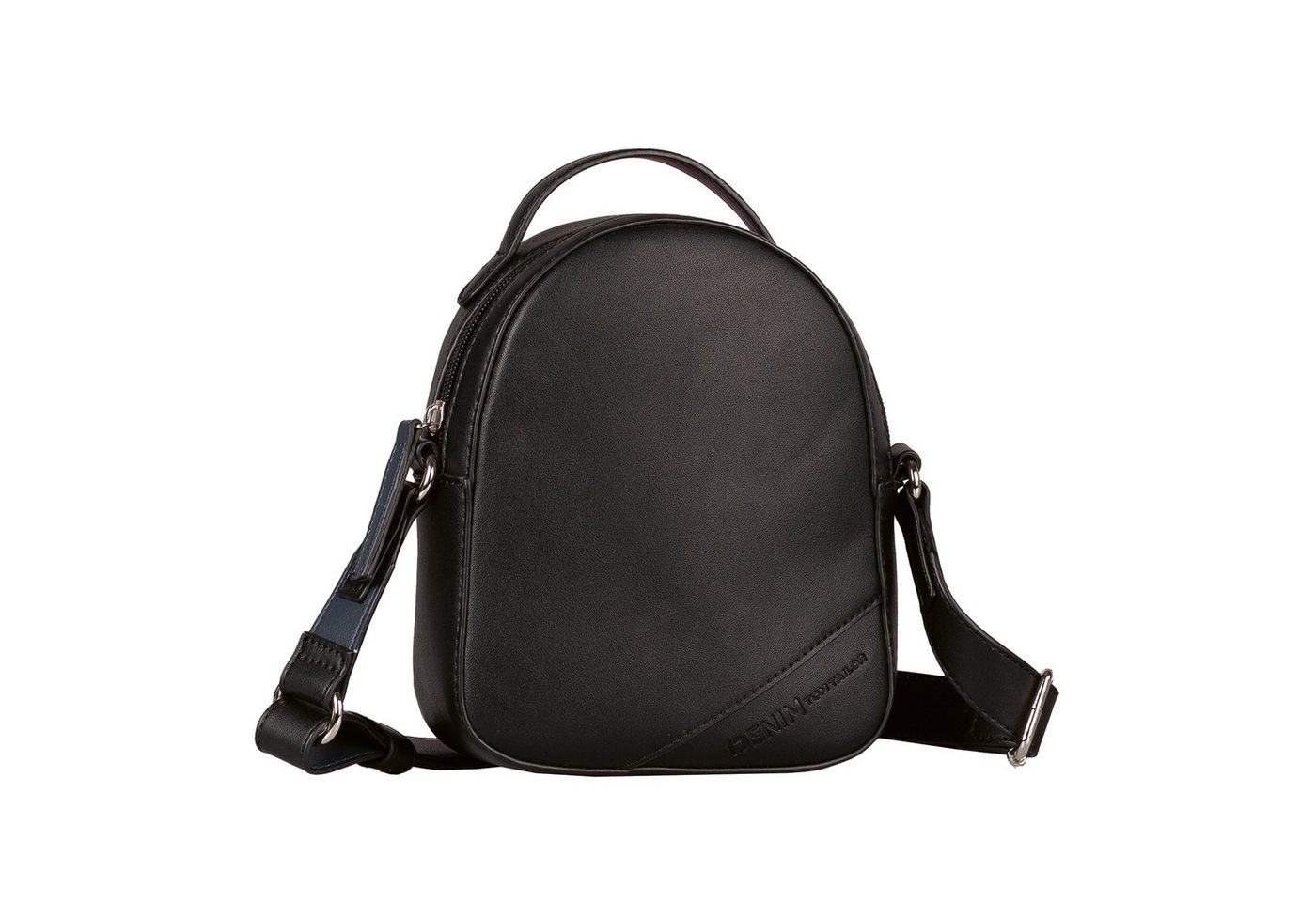 TOM TAILOR Denim Umhängetasche Umhängetasche Periya von TOM TAILOR Denim