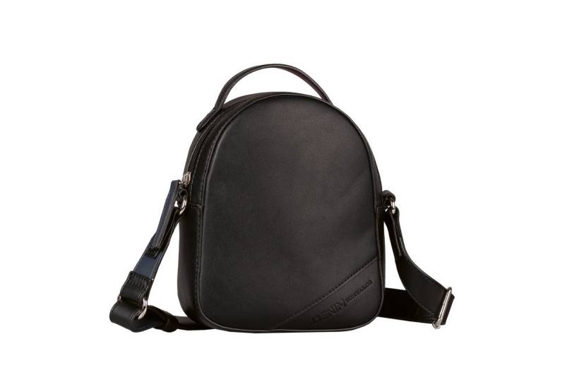 TOM TAILOR Denim Umhängetasche Umhängetasche Periya von TOM TAILOR Denim