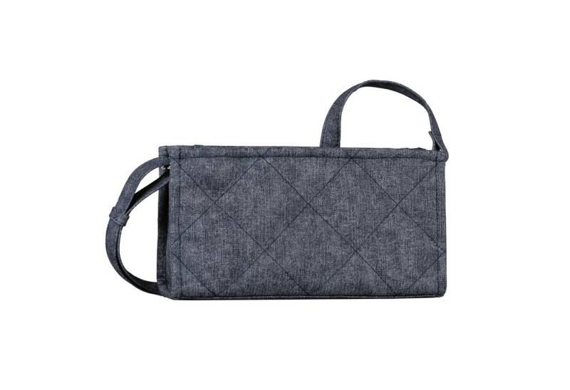 TOM TAILOR Denim Umhängetasche Umhängetasche Wanessa von TOM TAILOR Denim