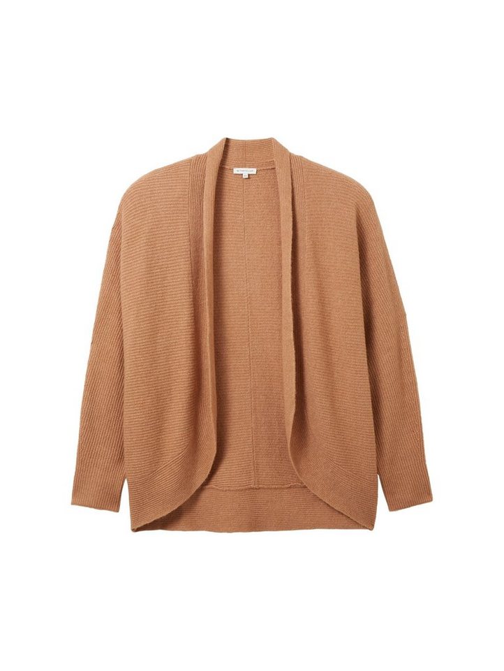 TOM TAILOR PLUS Strickpullover von TOM TAILOR PLUS