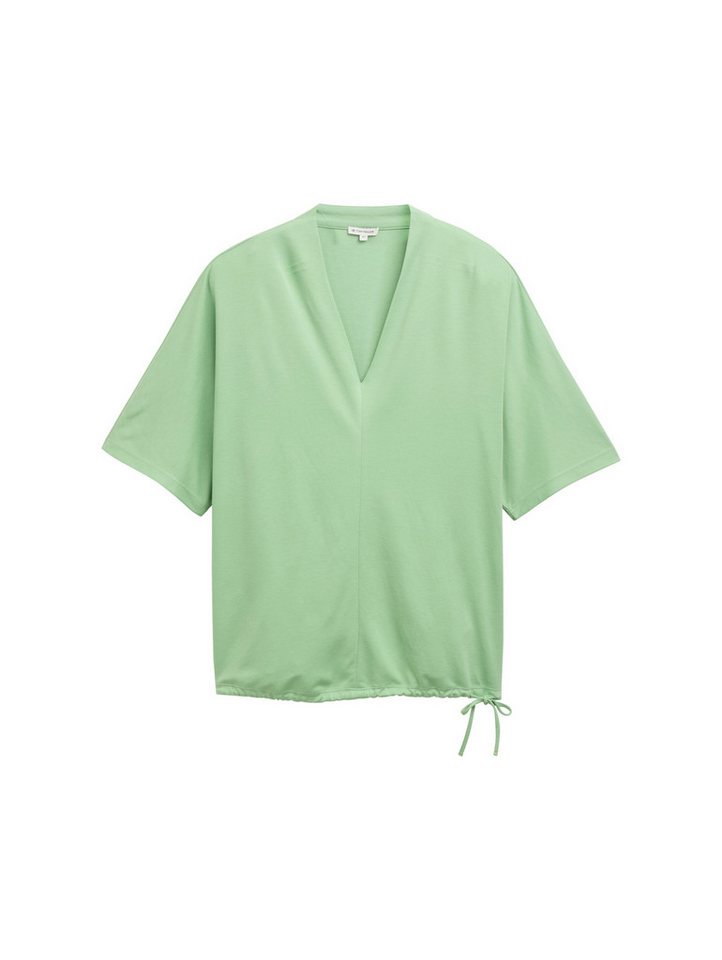 TOM TAILOR PLUS T-Shirt T-Shirt von TOM TAILOR PLUS