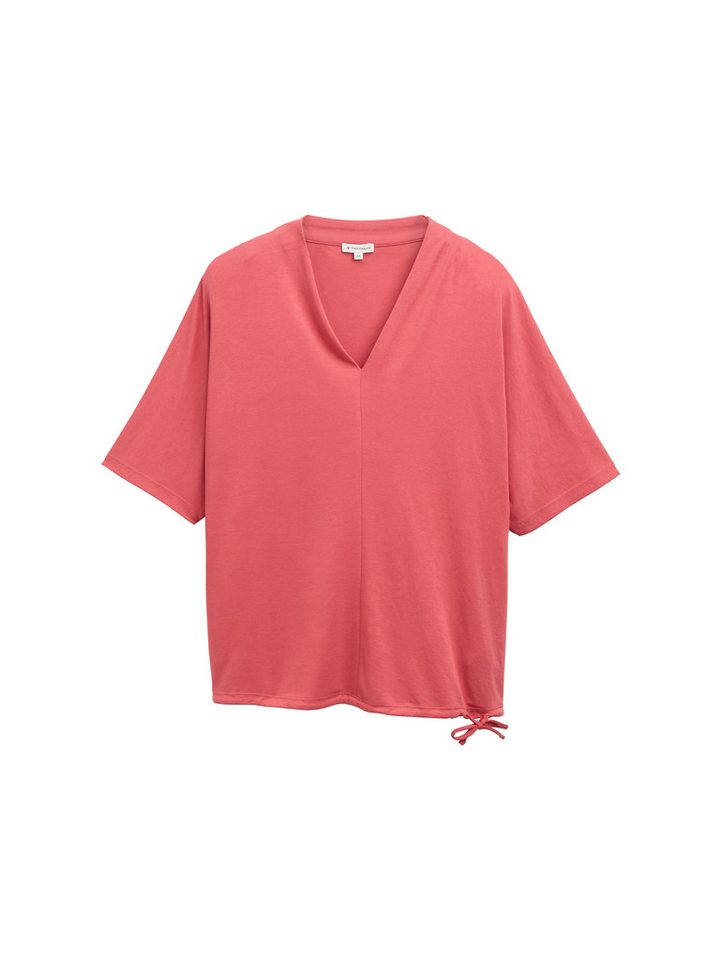 TOM TAILOR PLUS T-Shirt T-Shirt von TOM TAILOR PLUS