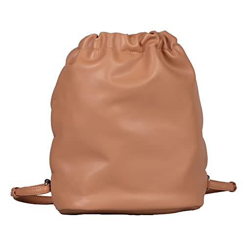 TOM TAILOR, SABRINA, Damen, Rucksack, S, Old Rose von TOM TAILOR