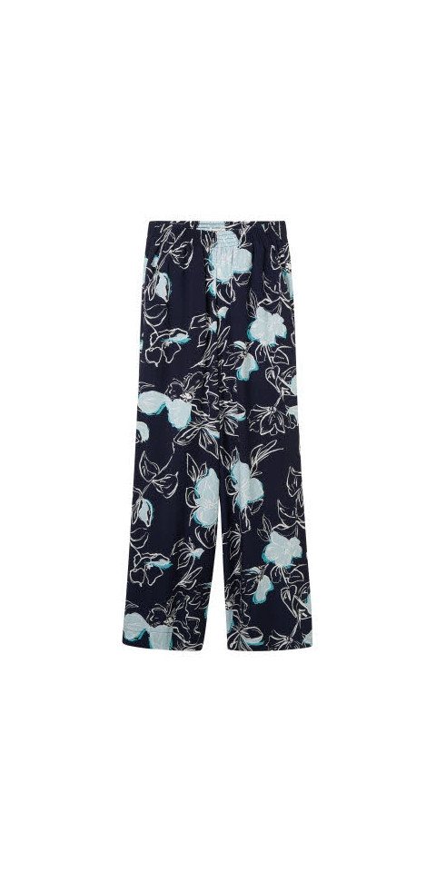 TOM TAILOR 2-in-1-Hose Hose von TOM TAILOR