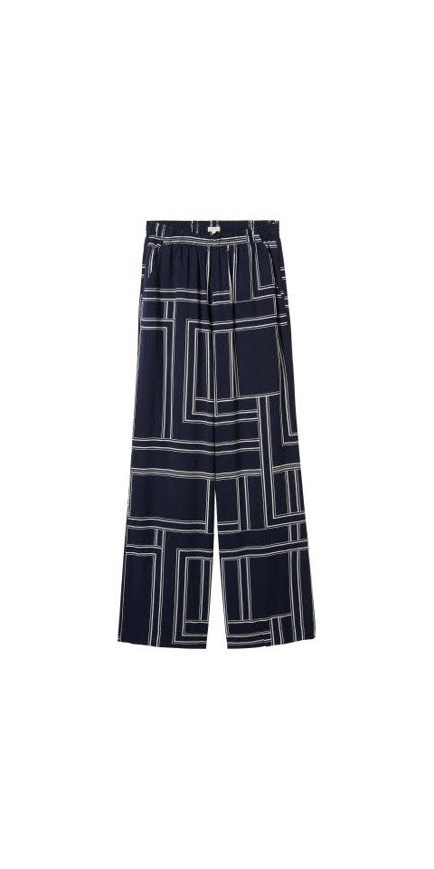 TOM TAILOR 2-in-1-Hose Hose von TOM TAILOR