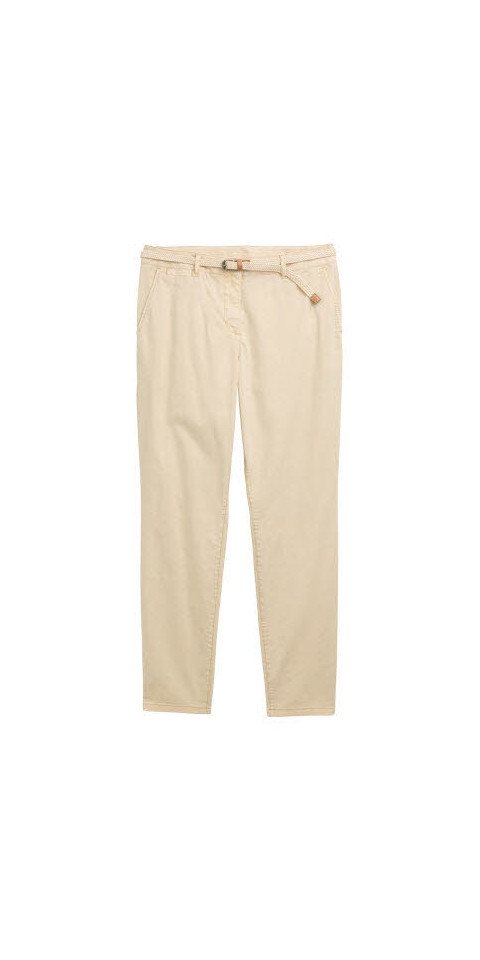 TOM TAILOR 2-in-1-Hose Hose von TOM TAILOR