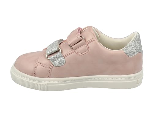 Tom Tailor 3274301 Sneaker, Rose, 35 EU von TOM TAILOR