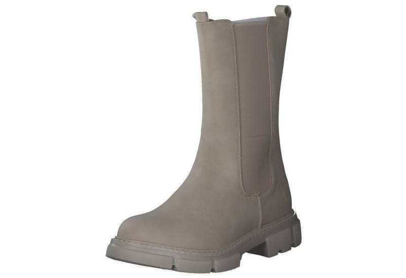 TOM TAILOR 4296218 Chelseaboots von TOM TAILOR