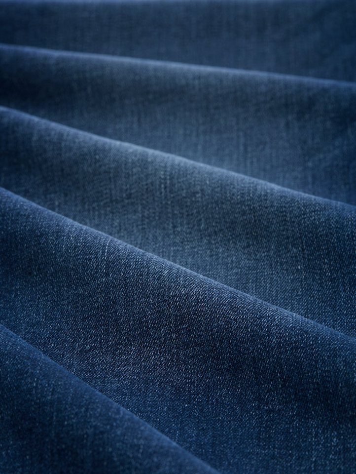 TOM TAILOR 5-Pocket-Jeans Regular fit für Herren (1-tlg) von TOM TAILOR