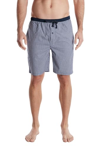 TOM TAILOR 52 von TOM TAILOR