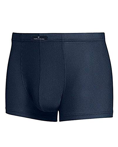 Tom Tailor Vito Hip Pants 3er Pack - navy XL von TOM TAILOR