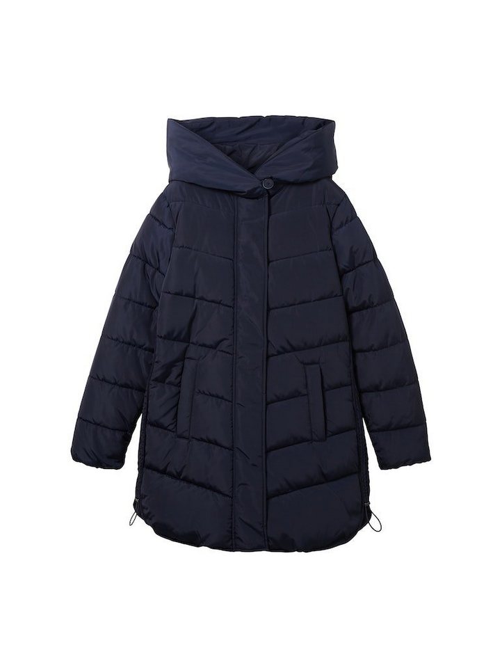 TOM TAILOR Allwetterjacke von TOM TAILOR