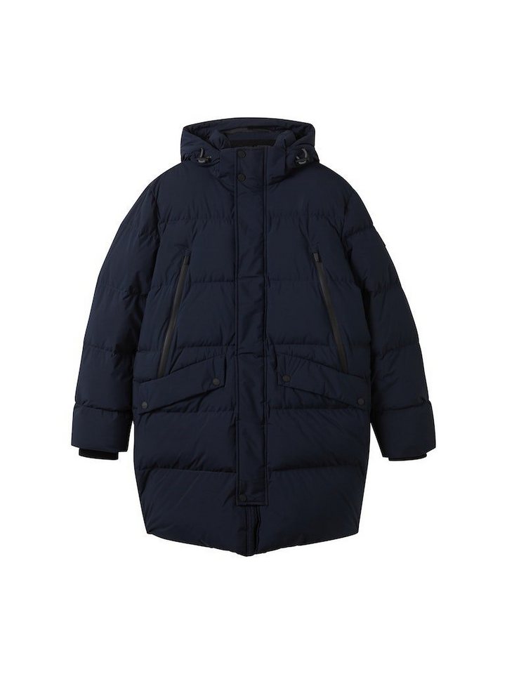 TOM TAILOR Allwetterjacke von TOM TAILOR