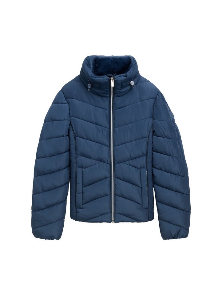 TOM TAILOR Allwetterjacke von TOM TAILOR
