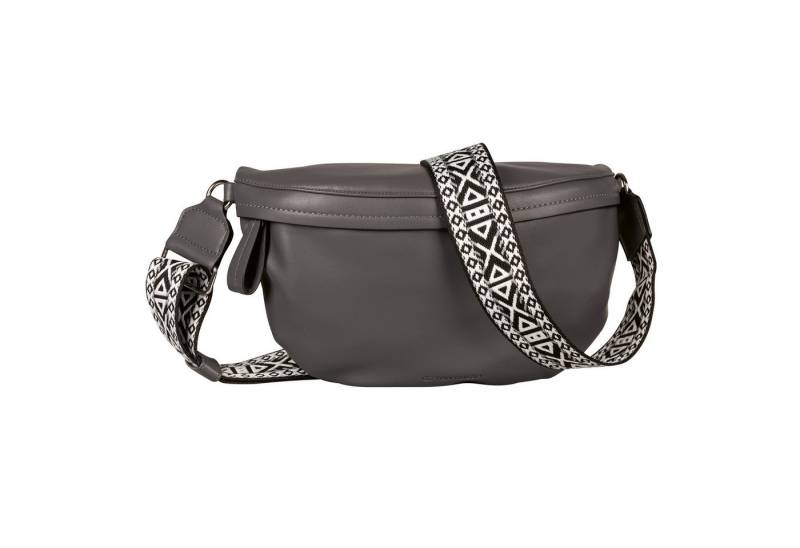TOM TAILOR Bauchtasche Gürteltasche Palina von TOM TAILOR