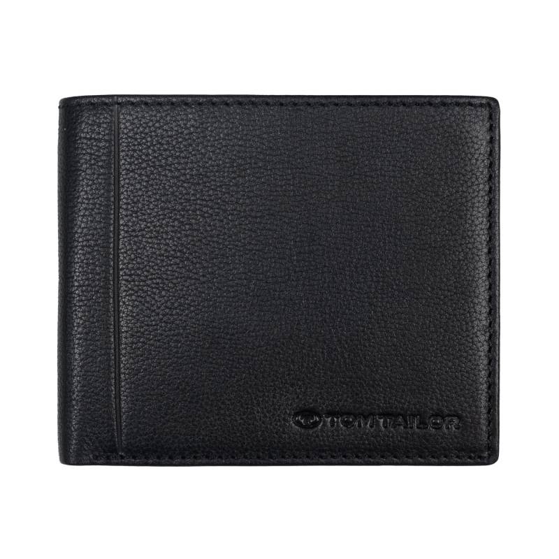 TOM TAILOR - Bela black - Gr. - M von TOM TAILOR