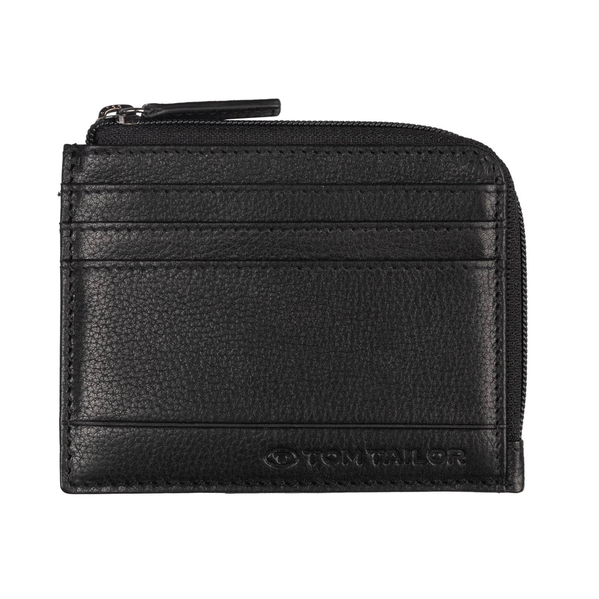 TOM TAILOR - Bela black - Gr. - S von TOM TAILOR