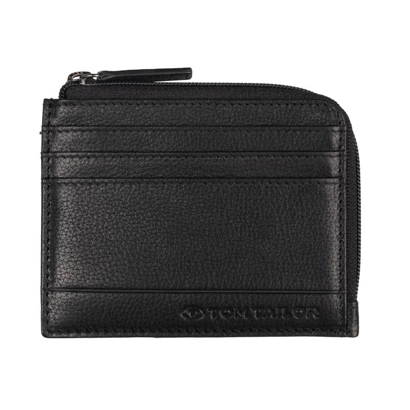 TOM TAILOR - Bela black - Gr. - S von TOM TAILOR