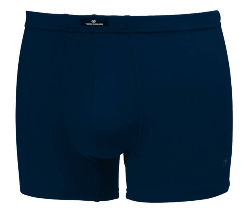 TOM TAILOR Boxershorts Herren Boxershorts (1-St) Klassisches Design von TOM TAILOR
