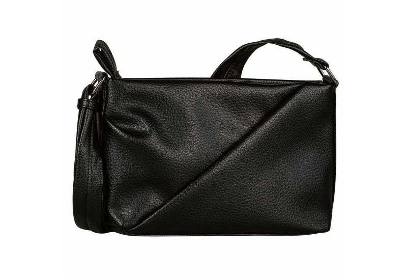 TOM TAILOR Businesstasche Kuriertasche für Erwachsene (keine Angabe, 1-tlg., keine Angabe) von TOM TAILOR
