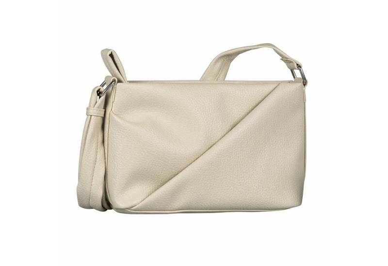 TOM TAILOR Businesstasche Kuriertasche für Erwachsene (keine Angabe, 1-tlg., keine Angabe) von TOM TAILOR