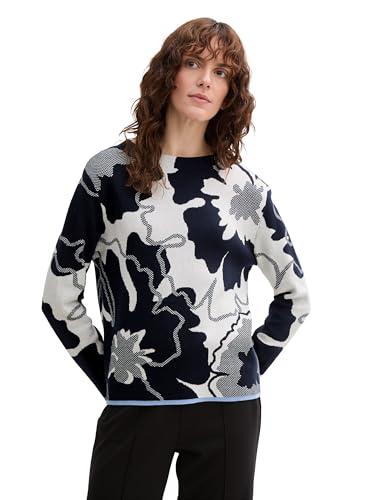 TOM TAILOR Josh Slim Jeans, mid Stone wash Denim, 36/36 TOM TAILOR Josh Slim Jeans, mid Stone wash Denim, 36/36 von TOM TAILOR