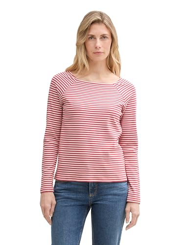 TOM TAILOR Josh Slim Jeans, Dark Stone Black Denim, 32/36 von TOM TAILOR