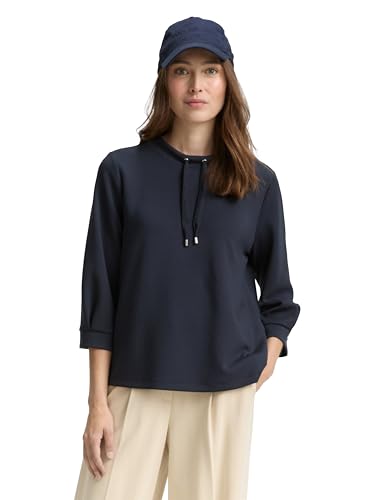 TOM TAILOR Damen T-Shirt von TOM TAILOR