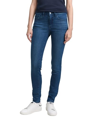 TOM TAILOR Damen Jeans von TOM TAILOR