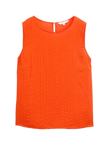 TOM TAILOR Damen Bluse von TOM TAILOR