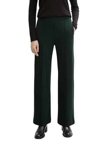 TOM TAILOR Damen Hose von TOM TAILOR