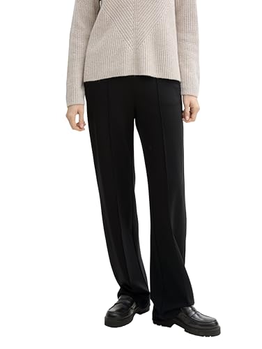 TOM TAILOR Damen Hose von TOM TAILOR