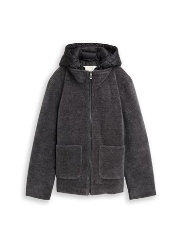 TOM TAILOR Damen Jacke von TOM TAILOR