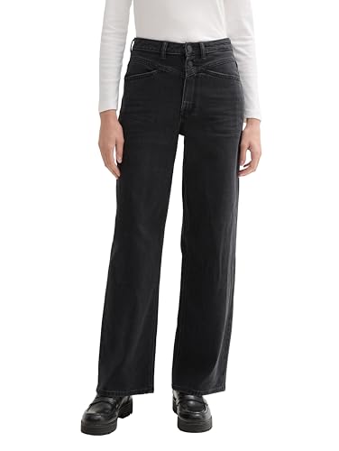 TOM TAILOR Damen Jeans von TOM TAILOR