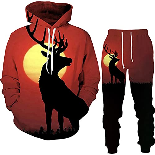 TOM TAILOR Damen Kate Slim Capri Jeans von TOM TAILOR