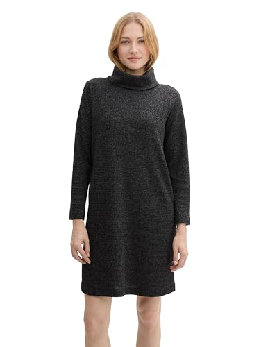 TOM TAILOR Damen Kleid von TOM TAILOR