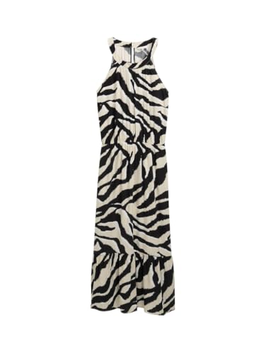 TOM TAILOR Damen Kleid TOM TAILOR Damen Kleid von TOM TAILOR