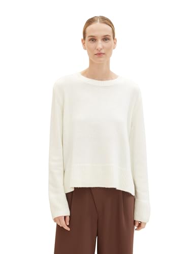 TOM TAILOR Damen Pullover von TOM TAILOR