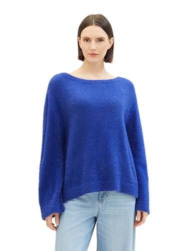 TOM TAILOR Damen Pullover von TOM TAILOR