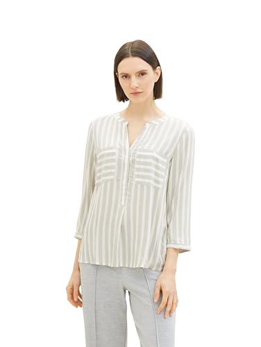 TOM TAILOR Damen Pullover von TOM TAILOR